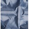 imageColumbia Mens Delta Ridge Down JacketDark Mountain1