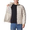 imageColumbia Mens Delta Ridge Down JacketDark Stone