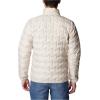 imageColumbia Mens Delta Ridge Down JacketDark Stone