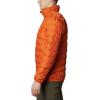 imageColumbia Mens Delta Ridge Down JacketHarvest