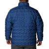 imageColumbia Mens Delta Ridge Down JacketNight Tide