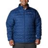 imageColumbia Mens Delta Ridge Down JacketNight Tide