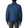 imageColumbia Mens Delta Ridge Down JacketNight Tide