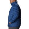 imageColumbia Mens Delta Ridge Down JacketNight Tide