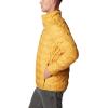 imageColumbia Mens Delta Ridge Down JacketRaw Honey