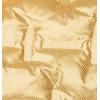 imageColumbia Mens Delta Ridge Down JacketRaw Honey
