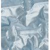imageColumbia Mens Delta Ridge Down JacketStone Blue