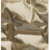 imageColumbia Mens Delta Ridge Down JacketStone Green Mod Camo Print