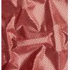 imageColumbia Mens Delta Ridge Down JacketWarp Red