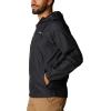 imageColumbia Mens Flash Challenger WindbreakerBlack