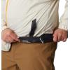 imageColumbia Mens Flash Challenger WindbreakerChalkShark