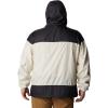 imageColumbia Mens Flash Challenger WindbreakerChalkShark