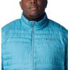 imageColumbia Mens Silver Falls JacketShasta