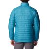 imageColumbia Mens Silver Falls JacketShasta