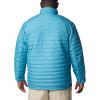 imageColumbia Mens Silver Falls JacketShasta
