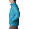 imageColumbia Mens Silver Falls JacketShasta