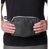 imageColumbia Mens Yocum Ridge Lined Wind JacketFlint Grey