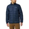 Collegiate Navy