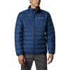 imageColumbia Mens Delta Ridge Down JacketNight Tide