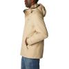 imageColumbia Bugaboo II Fleece Interchange JacketAncient Fossil