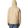 imageColumbia Bugaboo II Fleece Interchange JacketAncient Fossil
