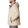 imageColumbia Bugaboo II Fleece Interchange JacketAncient Fossil
