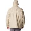 imageColumbia Bugaboo II Fleece Interchange JacketAncient Fossil