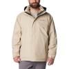 imageColumbia Bugaboo II Fleece Interchange JacketAncient Fossil