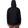 imageColumbia Bugaboo II Fleece Interchange JacketBlack