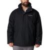 imageColumbia Bugaboo II Fleece Interchange JacketBlack
