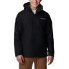 imageColumbia Bugaboo II Fleece Interchange JacketBlack