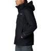 imageColumbia Bugaboo II Fleece Interchange JacketBlack