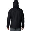 imageColumbia Bugaboo II Fleece Interchange JacketBlack