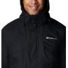 imageColumbia Bugaboo II Fleece Interchange JacketBlack