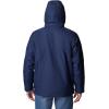 imageColumbia Bugaboo II Fleece Interchange JacketCollegiate Navy