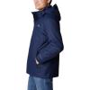 imageColumbia Bugaboo II Fleece Interchange JacketCollegiate Navy