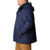 imageColumbia Bugaboo II Fleece Interchange JacketCollegiate Navy
