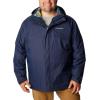 imageColumbia Bugaboo II Fleece Interchange JacketCollegiate Navy