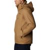 imageColumbia Bugaboo II Fleece Interchange JacketDelta