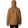 imageColumbia Bugaboo II Fleece Interchange JacketDelta