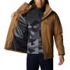 imageColumbia Bugaboo II Fleece Interchange JacketDelta