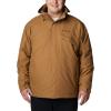 imageColumbia Bugaboo II Fleece Interchange JacketDelta