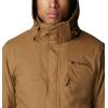 imageColumbia Bugaboo II Fleece Interchange JacketDelta