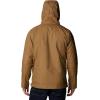 imageColumbia Bugaboo II Fleece Interchange JacketDelta