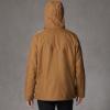 imageColumbia Bugaboo II Fleece Interchange JacketDelta