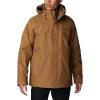 imageColumbia Bugaboo II Fleece Interchange JacketDelta