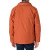 imageColumbia Bugaboo II Fleece Interchange JacketHarvester