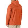 imageColumbia Bugaboo II Fleece Interchange JacketHarvester
