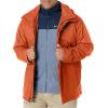 imageColumbia Bugaboo II Fleece Interchange JacketHarvester