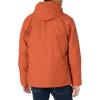 imageColumbia Bugaboo II Fleece Interchange JacketHarvester